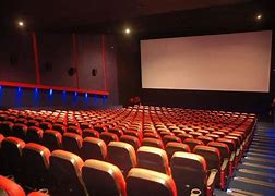 Image result for Cyprus Cinemas