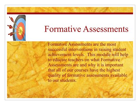 Image result for Definition of Formative Assessment