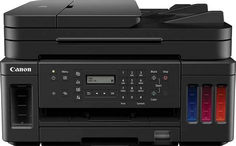 Image result for Best Printer Using Less Ink