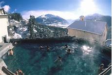 terme bormio bagni vecchi prezzi bormio spa meubl 233 rosalpina terme bormio bagni vecchi prezzi bormio spa meubl 233 rosalpina