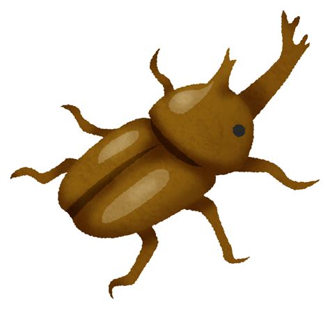 Image result for H3 Library Python Documentation