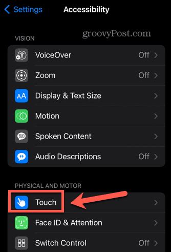 Image result for 3Utools Assistive Touch