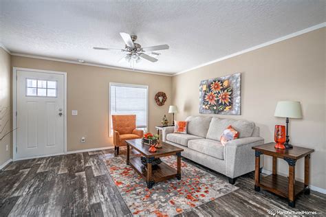 Legend 1660390LGX by ScotBilt Homes - Rabon’s Home Center