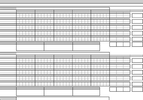How to Score Cricket 的图像结果
