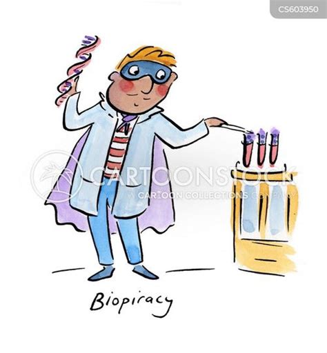 Image result for Bioethics Comic