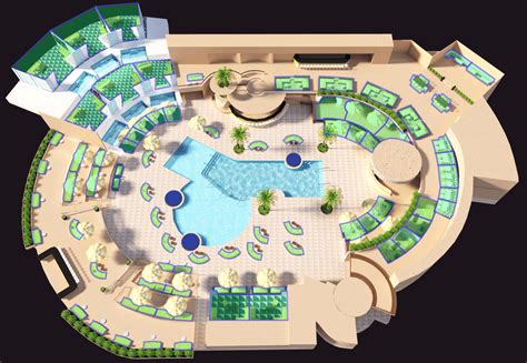 LIV Beach: 2025 Season, Hours, Prices and Helpful Tips - Midlife Miles