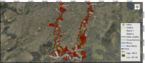 Image result for HEC-RAS Download