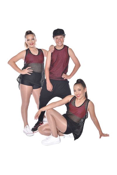 Basic 2 Step Dance 的图像结果