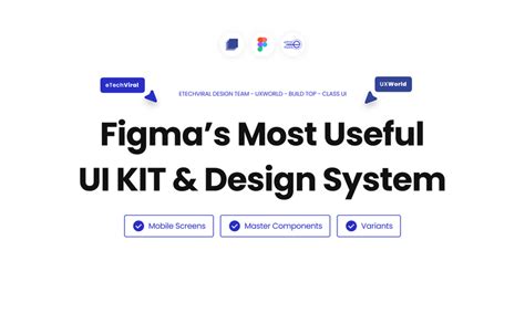 Image result for Figma UI Design Kit
