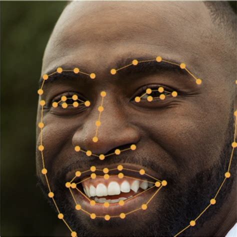 Image result for Face Recognition Using Deep Learning