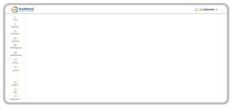 Image result for Test API Digital