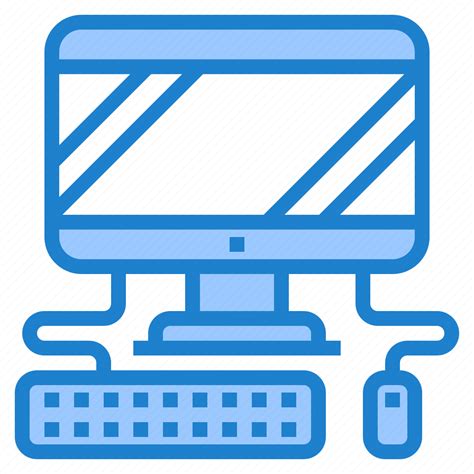 Computer Lab Learning Icon 的图像结果