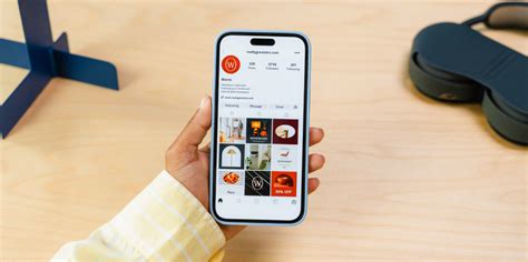 Image result for UX Design Principles