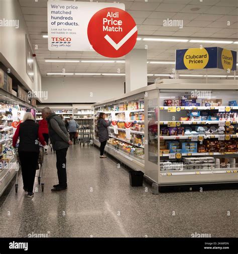 What Is Aldi Price Match at Timothy Mitchell blog