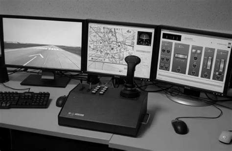 Image result for Program Remote Pilot 2004