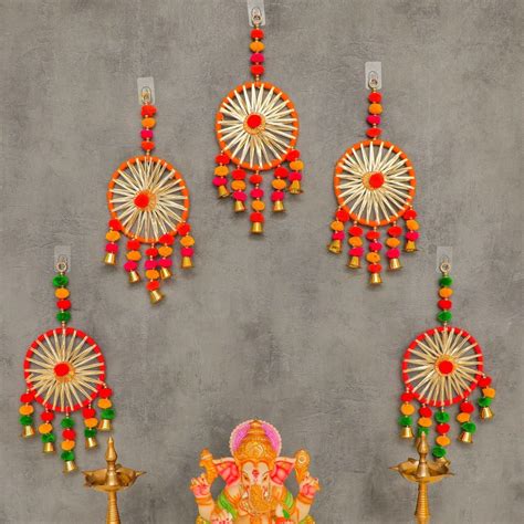 Buy Indian Pom Pom Online In India - Etsy India