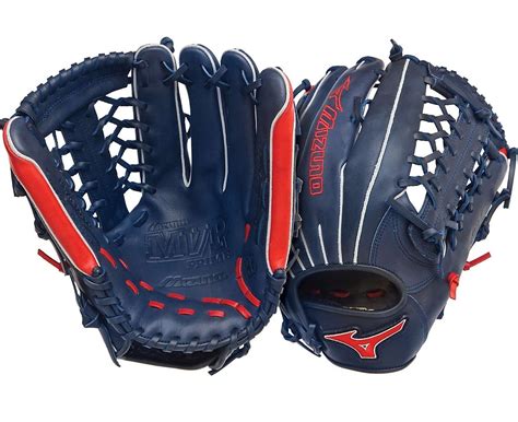 20 Best Baseball Gloves for 2021 | Dugout Debate