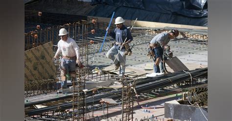 Construction 的图像结果