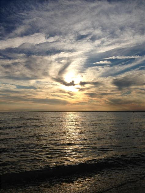 Old Silver Beach, Falmouth, Cape Cod | WeNeedaVacation.com