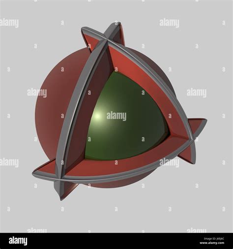 Design for Globalization 的图像结果