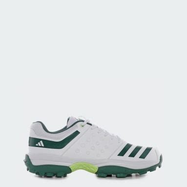 Cricket shoes for men | adidas india