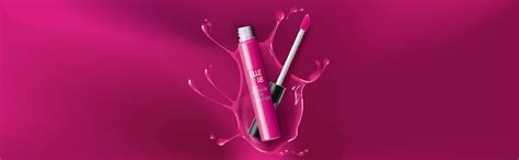 Buy LAKMÉ Elle18 Liquid Matte Lip Color Online at Low Prices in India ...