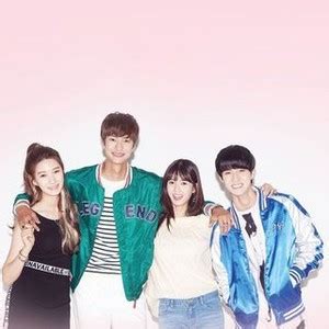 Hit N Miss Spark 的图像结果