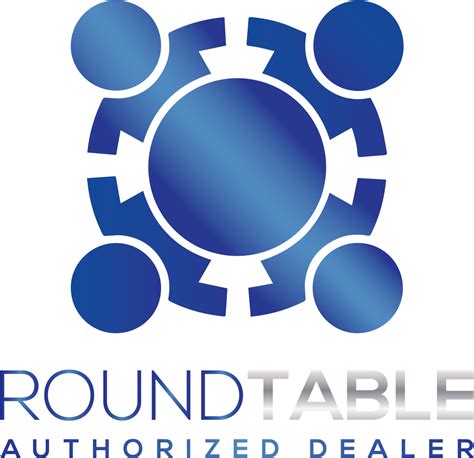 Download Liberty Coin Service Deals In Rare Paper Money PNG Image with ...