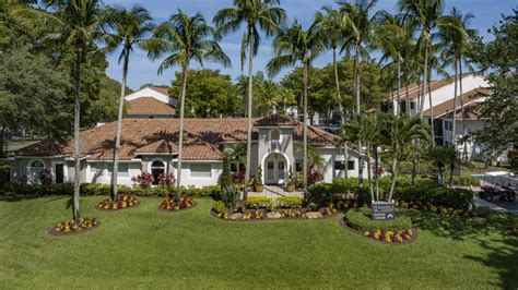 The Laurels at Jacaranda - 10X Living