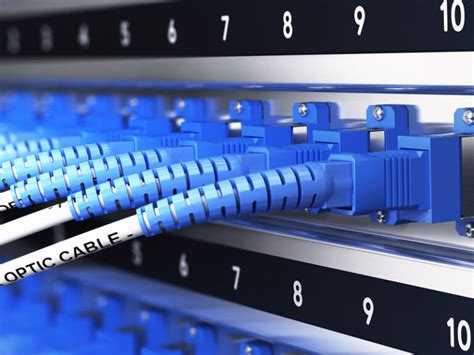 Image result for Cardboard Lapping