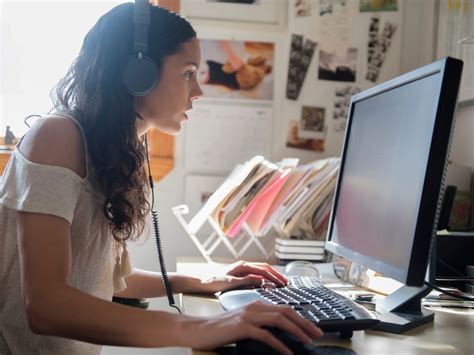 Image result for Fix Computer Problems