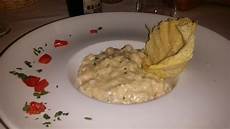il banchetto nuziale il banchetto nuziale di testa e di gola il banchetto nuziale il banchetto nuziale di testa e di gola
