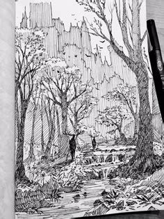 490 Drawing ideas | art inspiration, illustration art, drawings