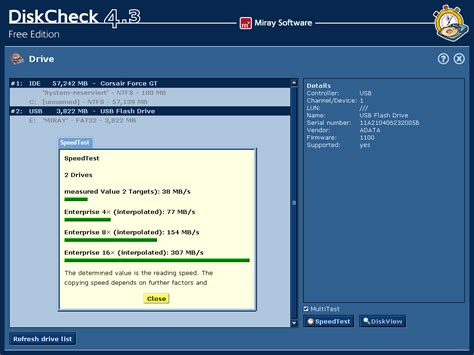 Image result for Smart Disk Check