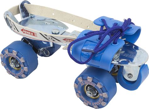 Jonex Roller Skates Baby Tenacity (for Age 4-7 Year) @ Kin Store ...