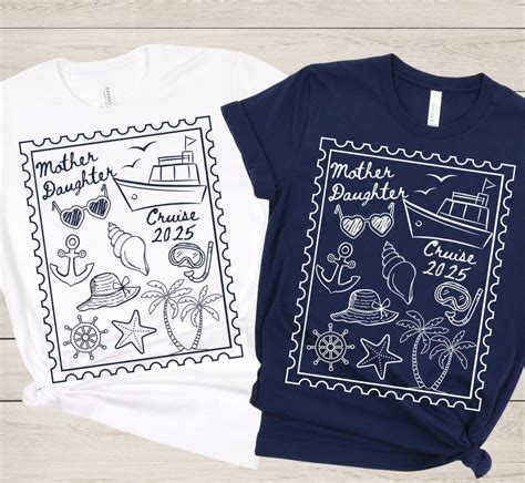Image result for Who Invent Java First