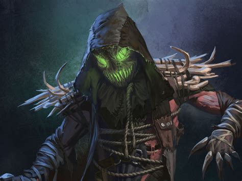 Injustice 2 Scarecrow Artwork 4k - Free 4k Wallpapers - 40.000+ Free 4k ...