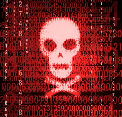 Image result for Digital Hacker Background