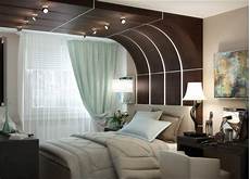 Small Bedroom Ceiling Design by 35 Awesome Ceiling Design Ideas The Wow Style Small Bedroom Ceiling Design