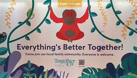 Identity 的图像结果