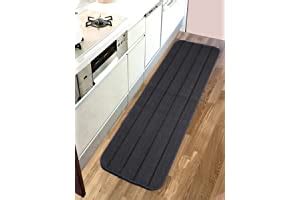 Amazon.in Bestsellers: The most popular items in Rugs