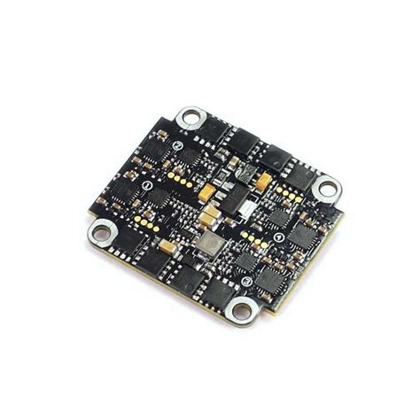 Spedix IS30 4-in-1 2-4S 30A ESC – RC Mumbai