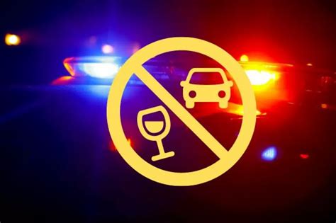 Image result for DWI Checkpoint Arrest