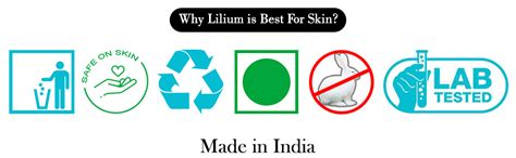 Lilium Cream Developer 12% 40 VOL, 400ml - White : Amazon.in: Beauty