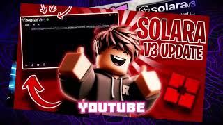 Image result for Solara Executor Download