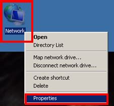 Image result for Internet Connection Sharing Tutorial