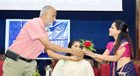 ICAR-Central Plantation Crops Research Institute