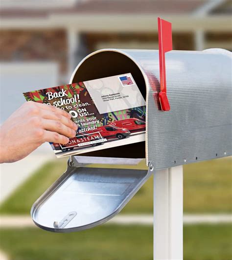 Image result for Direct Mail Address