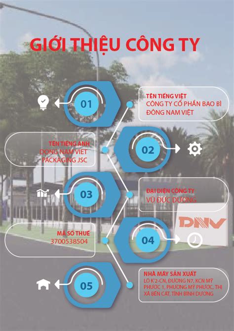 AMBIL SEKARANG