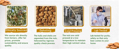 Buy Mystiq Living Sweet Almond Oil for Face, Hair, Baby Massage ...